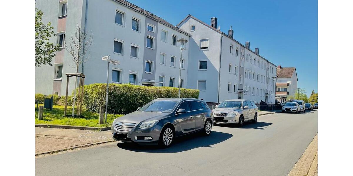 Etagenwohnung Burgdorf - 3 Zimmer, 62 m&sup2;, 152.000&euro; | Angebot:26795666