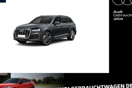 Audi Q7 46.542 km 56.980 &euro; Neumarkt 92318