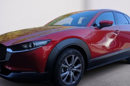 Mazda CX-30 23.332 km 24.990 &euro; Vellmar 34246