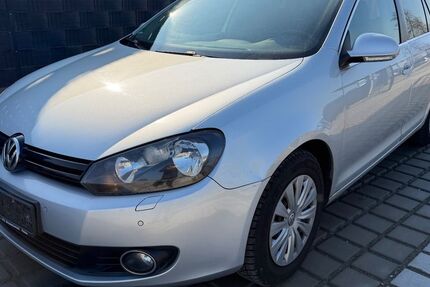 VW Golf 319.000 km 3.900 &euro; Salzgitter 38229