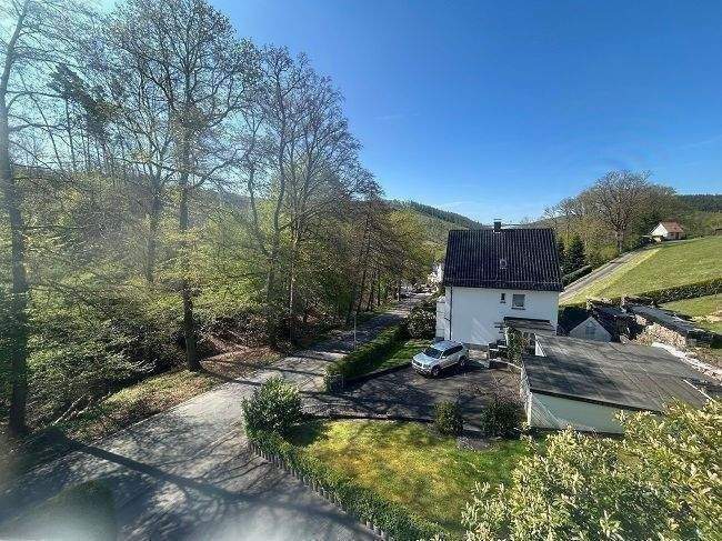 Mehrfamilienhaus, Wohnhaus Lüdenscheid Rathmecke - 435.000&euro; | Angebot:26203767