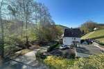 Mehrfamilienhaus, Wohnhaus Lüdenscheid Rathmecke - 435.000&euro; | Angebot:26203767