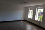 Etagenwohnung Neustadt in Sachsen - 2 Zimmer, 75 m&sup2;, 450&euro; | Angebot:26185908