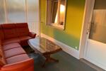 Terrassenwohnung Aschersleben - 1 Zimmer, 41 m&sup2;, 595&euro; | Angebot:15182942