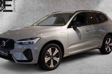 Volvo XC60 11.900 km 65.950 &euro; Kiel 24107