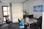 Gewerbeobjekt Ingolstadt - 2.350&euro; | Angebot:26057368