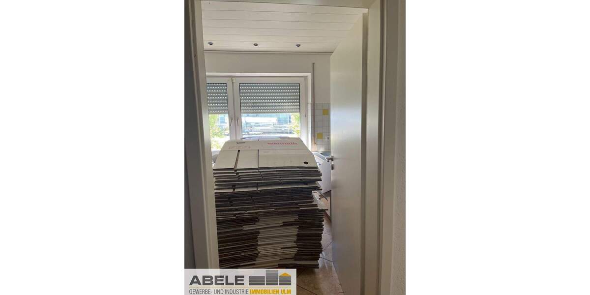 Einfamilienhaus Ehingen - Dettingen Dettingen - 1 Zimmer, 852 m&sup2;, 800.000&euro; | Angebot:25386942