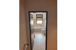 Etagenwohnung Bamberg Gereuth - 2 Zimmer, 60 m&sup2;, 750&euro; | Angebot:26413564