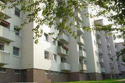 Wohnung Bochum Querenburg - 3 Zimmer, 79 m&sup2;, 639&euro; | Angebot:26666187