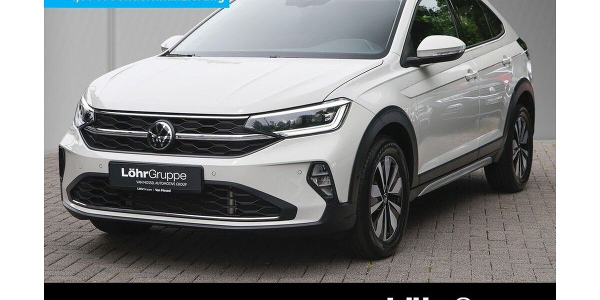 VW Taigo 32.250 km 23.880 &euro; Koblenz 56076