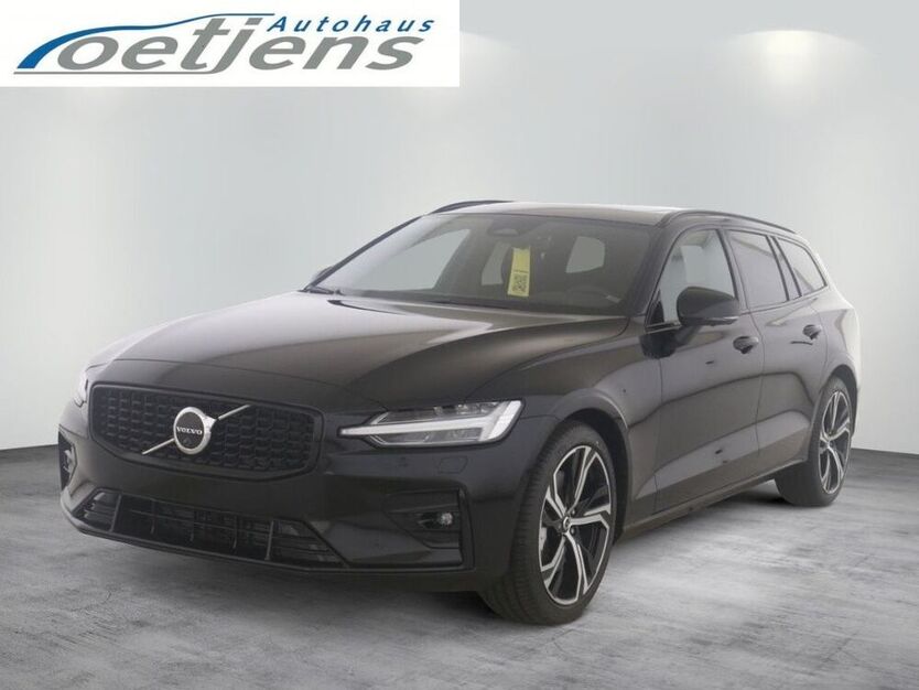 V60