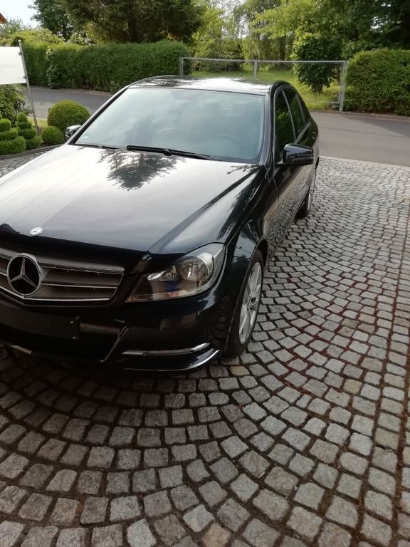 C 200