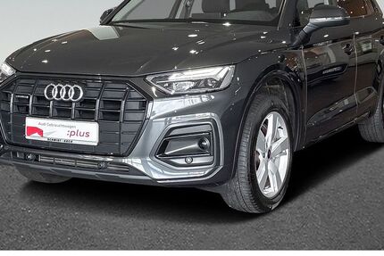 Audi Q5 43.401 km 37.680 &euro; Bremerhaven 27576