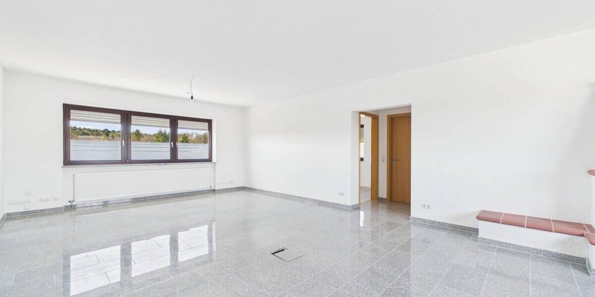 Gewerbeobjekt Regensburg Sallern-Gallingkofen - 1.390.000&euro; | Angebot:26658952