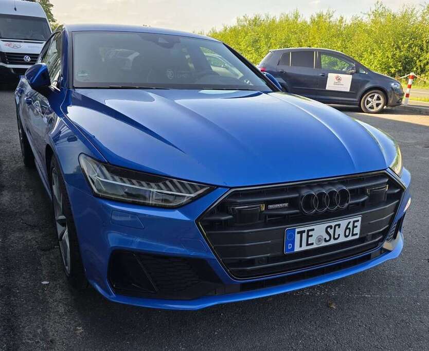 A7