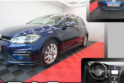 VW Golf 105.000 km 15.990 &euro; Osnabrück 49086