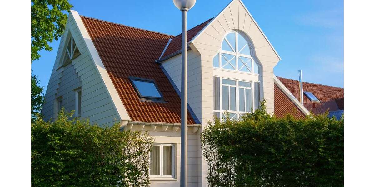 Etagenwohnung Greven - 3 Zimmer, 98 m&sup2;, 195.000&euro; | Angebot:24071668