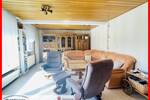 Reihenmittelhaus Emden Wolthusen - 4 Zimmer, 80 m&sup2;, 182.000&euro; | Angebot:26305924