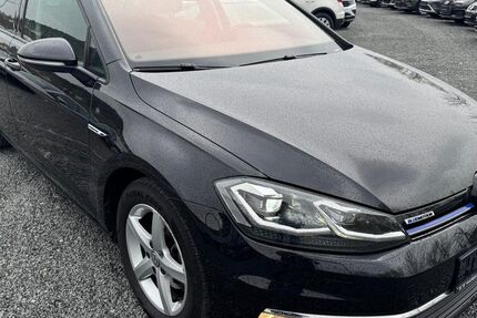 VW Golf 131.093 km 13.990 &euro; Boxberg 97944