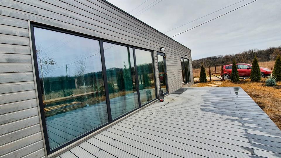 Grundstück Suderburg - 249&euro; | Angebot:13170897