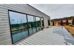 Grundstück Suderburg - 249&euro; | Angebot:13170897