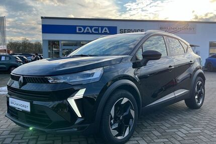 Renault Captur 12.165 km 20.790 &euro; Zeven 27404