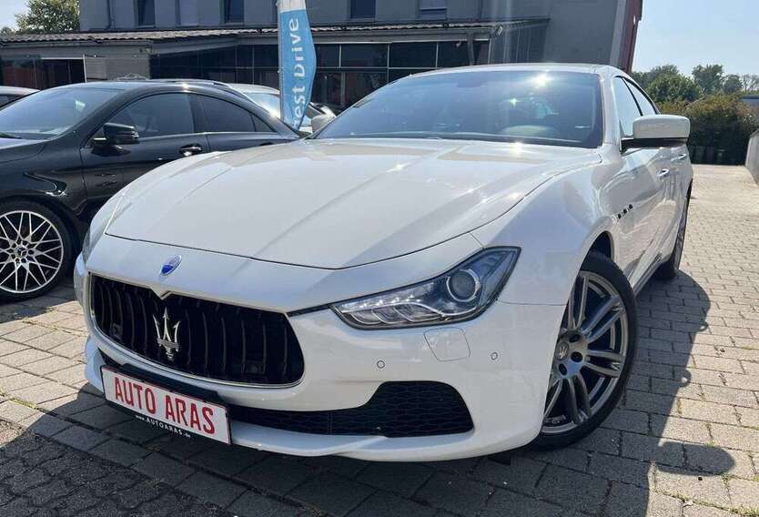 Ghibli