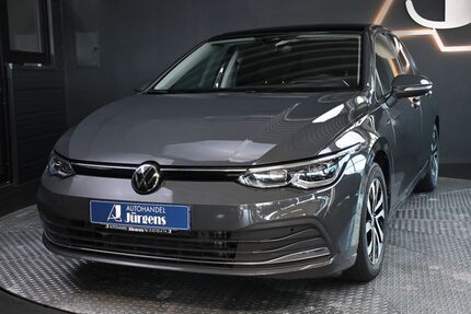 VW Golf 81.500 km 22.990 &euro; Twistringen, Deutschland 27239