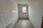 Zentral Wohnen im St. Lukas City-Wohnpark - Helle 2-Zimmer-Wohnung zu vermieten