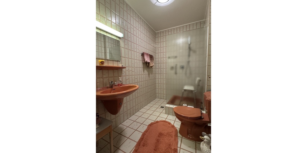 Exklusives Architektenhaus in Ochtersum - Zweifamilienhaus Hildesheim Ochtersum | Angebot:22129278