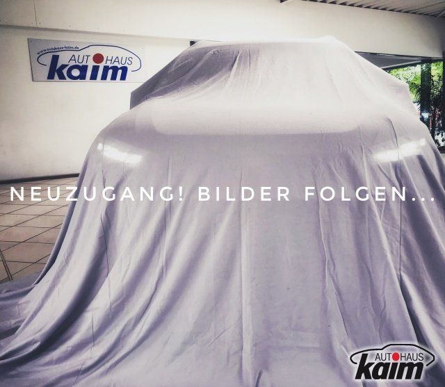 VW Touran 125.613 km 20.950 &euro; Leck 25917