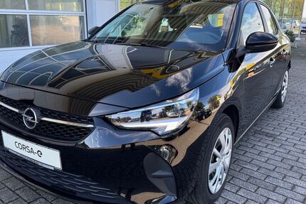 Opel Corsa 43.100 km 13.990 € Gelnhausen-Hailer 63571
