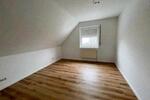 Einfamilienhaus Edewecht - 7 Zimmer, 150 m&sup2;, 379.000&euro; | Angebot:26625063
