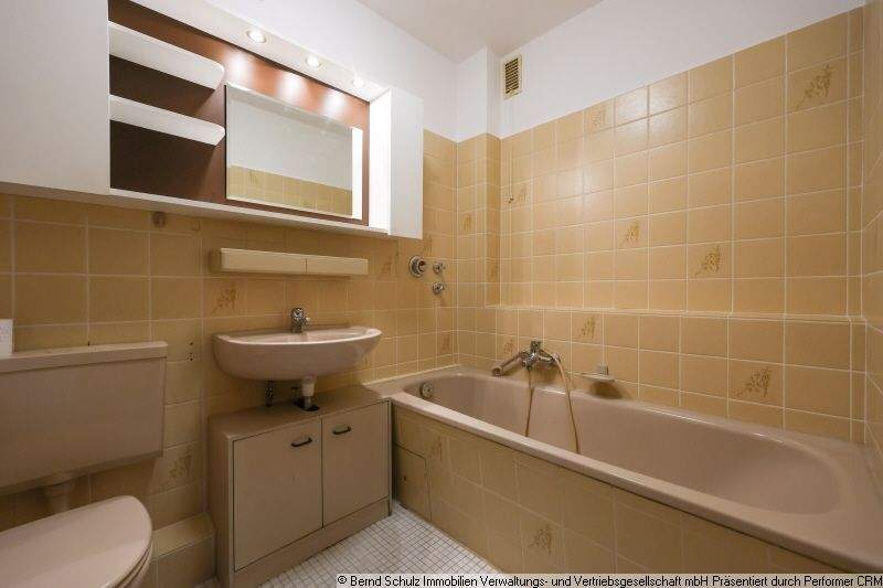 Etagenwohnung Schenefeld - 4 Zimmer, 87 m&sup2;, 299.000&euro; | Angebot:25706068