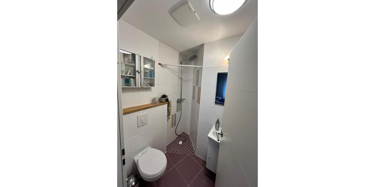 Erdgeschoßwohnung Greven - 5.5 Zimmer, 146 m&sup2;, 359.000&euro; | Angebot:24640813