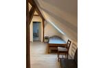 Einfamilienhaus Gladenbach - 4 Zimmer, 150 m&sup2;, 269.699&euro; | Angebot:26284622