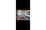 Etagenwohnung Bischofswerda - 3 Zimmer, 62 m&sup2;, 339&euro; | Angebot:26162995