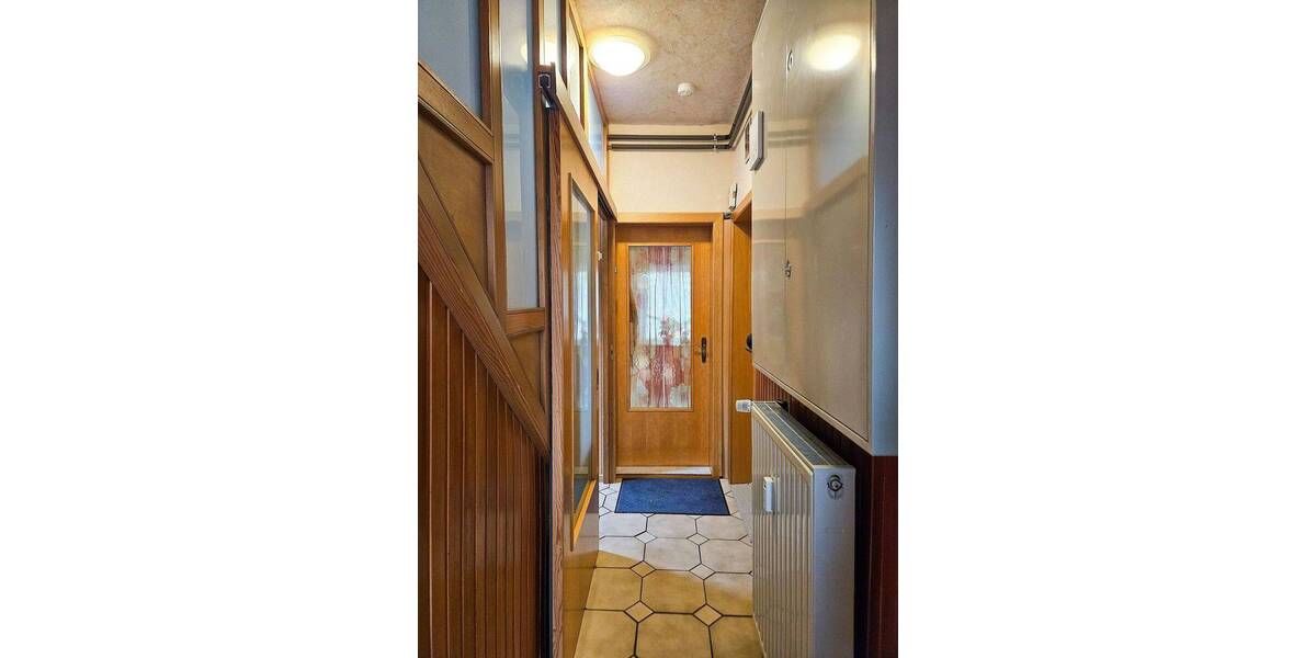 Einfamilienhaus Baesweiler Oidtweiler - 4 Zimmer, 97 m&sup2;, 210.000&euro; | Angebot:26798762