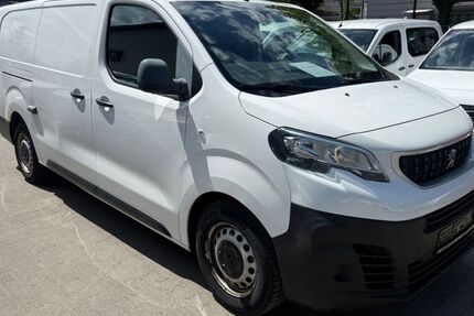 Peugeot Expert 136.500 km 12.900 &euro; Heimersheim 53474