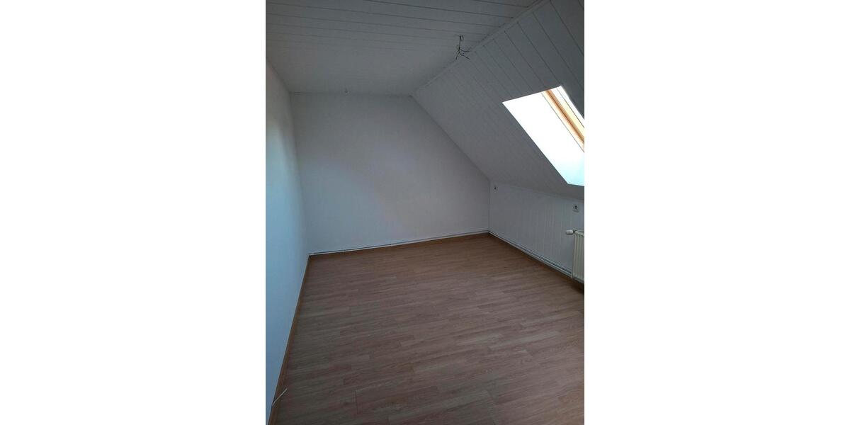 Reihenhaus Liepgarten - 5 Zimmer, 120 m&sup2;, 1.150&euro; | Angebot:26068453