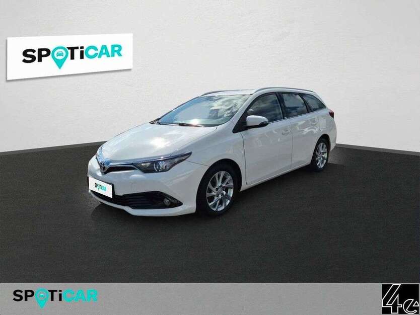 Auris