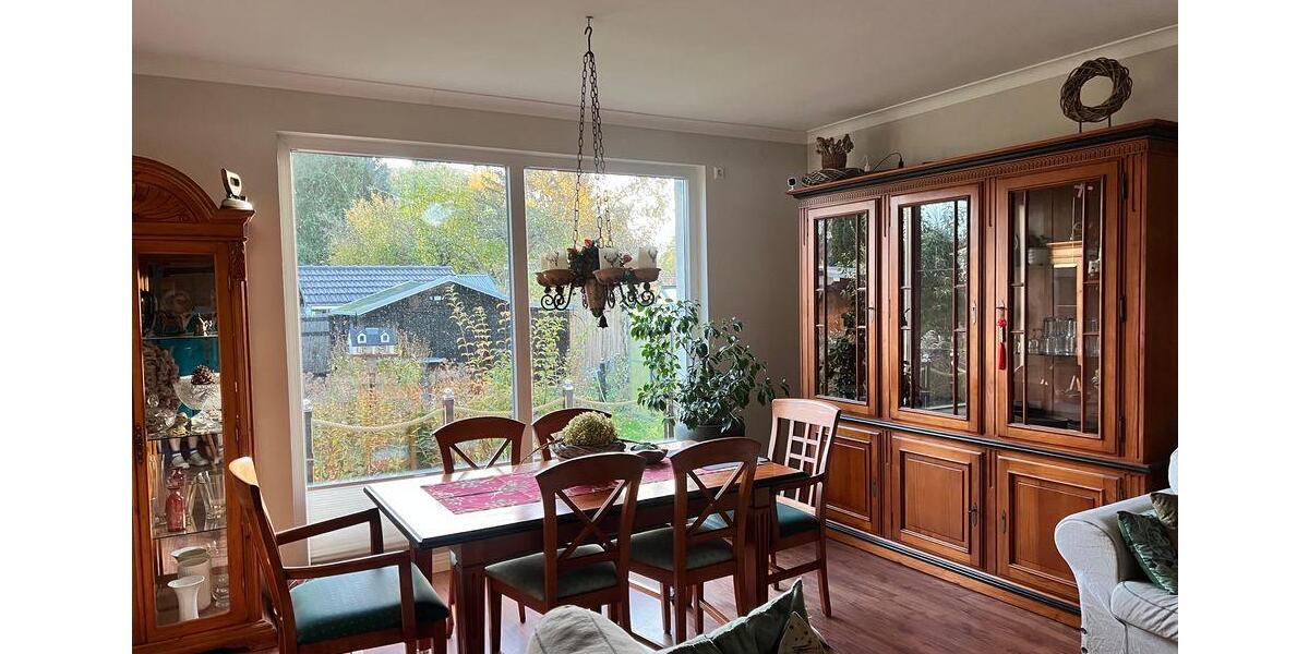 Bungalow Neuenhagen bei Berlin - 4 Zimmer, 122 m&sup2;, 650.000&euro; | Angebot:26913895