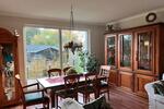 Bungalow Neuenhagen bei Berlin - 4 Zimmer, 122 m&sup2;, 650.000&euro; | Angebot:26913895