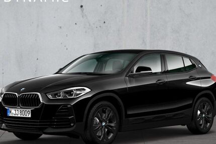 BMW X2 59.999 km 26.860 &euro; Lebach 66822