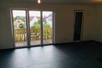 Etagenwohnung Grafing bei München - 1 Zimmer, 41 m&sup2;, 790&euro; | Angebot:26408113