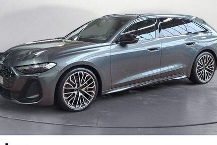 Audi A5 20.814 km 51.690 &euro; Ettlingen 76275