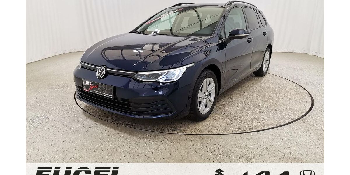 VW Golf 59.950 km 18.349 &euro; Chemnitz - Mittelbach 09224
