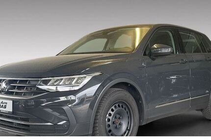 VW Tiguan 70.840 km 22.990 &euro; Bonn 53227