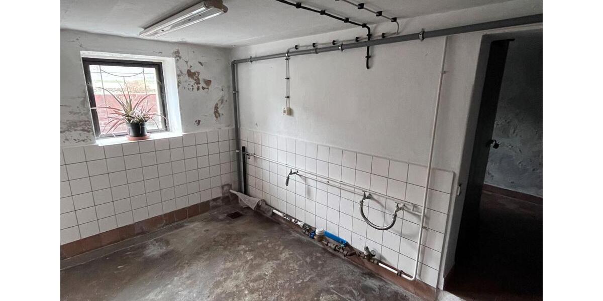 Einfamilienhaus Bischofswerda - 5 Zimmer, 90 m&sup2;, 79.000&euro; | Angebot:26963038