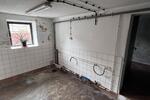 Einfamilienhaus Bischofswerda - 5 Zimmer, 90 m&sup2;, 79.000&euro; | Angebot:26963038